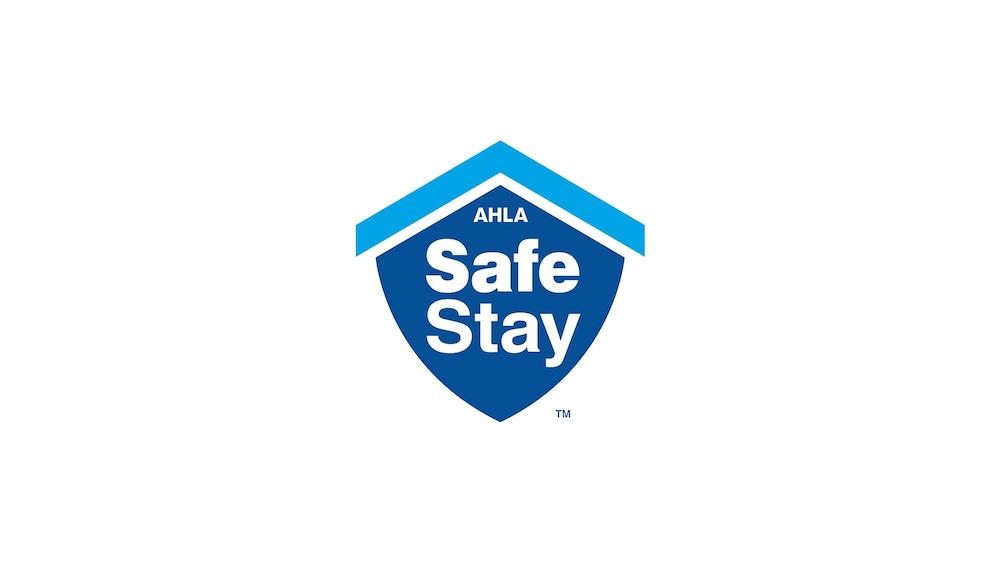 La Quinta By Wyndham Jacksonville, Texas Ngoại thất bức ảnh
