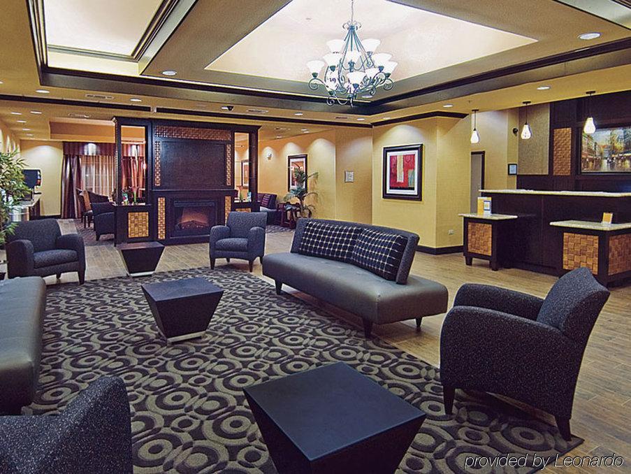 La Quinta By Wyndham Jacksonville, Texas Ngoại thất bức ảnh