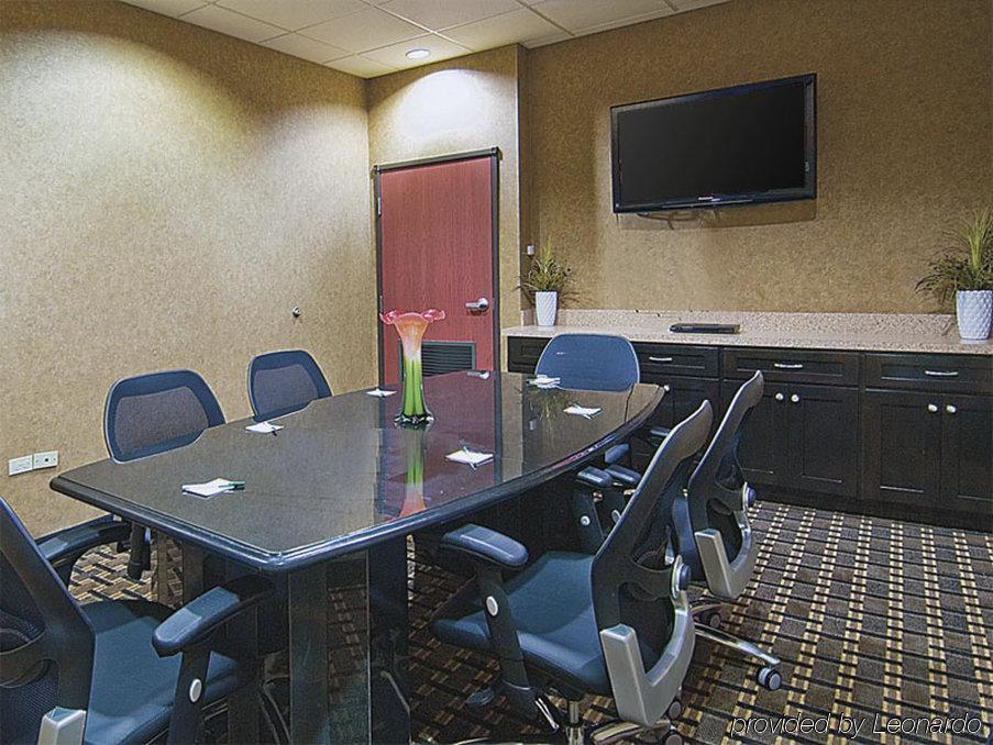 La Quinta By Wyndham Jacksonville, Texas Ngoại thất bức ảnh